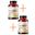 Balen Vitamin D3 1000 IU 450 mg 2x60 Kapsül