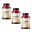 Balen Vitamin D3 1000 IU 450 mg 3x60 Kapsül