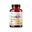 Balen Vitamin D3 1000 IU 450 mg 60 Kapsül