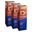 Balen Vitamin D3 3x20 ml Damla