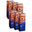 Balen Vitamin D3 6x20 ml Damla