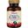 Balen Vitamin K2 MK-7 450 mg 60 Kapsül