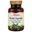 Balen Zeytin Yaprağı 620 mg 60 Kapsül