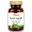 Balen Zeytin Yaprağı Ekstraktı 620 mg 2x60 Kapsül