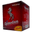 Balsarayı Feel The Power Epimedium Ballı 43 gr Macun