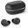 Bang & Olufsen Beoplay E8 Siyah Bluetooth Kulaklık