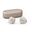 Bang & Olufsen Beoplay EQ Kum Beji Bluetooth Kulaklık