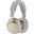 Bang & Olufsen Beoplay H100 Kum Beji Bluetooth Kulaklık