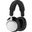 Bang & Olufsen Beoplay H100 Siyah Sonsuzluk Bluetooth Kulaklık
