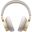 Bang & Olufsen Beoplay H95 Altın Bluetooth Kulaklık