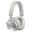 Bang & Olufsen Beoplay H95 Gri Bluetooth Kulaklık