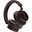 Bang & Olufsen Beoplay H95 Kestane Kahverengisi Bluetooth Kulaklık
