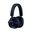 Bang & Olufsen Beoplay H95 Koyu Mavi Bluetooth Kulaklık