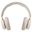 Bang & Olufsen Beoplay HX Altın Bluetooth Kulaklık