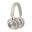 Bang & Olufsen Beoplay HX Bej Bluetooth Kulaklık