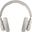 Bang & Olufsen Beoplay HX Bej Bluetooth Kulaklık