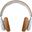Bang & Olufsen Beoplay HX Kahverengi Bluetooth Kulaklık