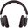 Bang & Olufsen Beoplay HX Koyu Kestane Bluetooth Kulaklık
