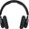 Bang & Olufsen Beoplay Hx Siyah Bluetooth Kulaklık