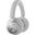 Bang & Olufsen Beoplay Portal Gri Bluetooth Kulaklık