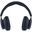 Bang & Olufsen Beoplay Portal Mavi Bluetooth Kulaklık