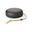 Bang & Olufsen Beosound A1 3. Nesil Granit Bluetooth Hoparlör