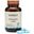 Barbaris Berberis Ceramide SOD 30 Kapsül
