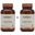 Barbaris Camu Camu 2x60 Tablet