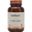 Barbaris Camu Camu Meyvesi 60 Tablet