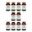 Barbaris Ceramide SOD 10x30 Kapsül