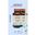 Barbaris Ceramide SOD 2x30 Kapsül