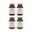 Barbaris Ceramide SOD 4x30 Kapsül