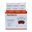 Barbaris Collagen Elastin Powder 30 Saşe