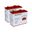 Barbaris Collagen Elastin Powder Hyaluronic Acid 2x30 Saşe