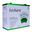 Barbaris Collagen Powder Three Peptides Complex Glucosamine 30 Saşe