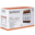 Barbaris Liquid Collagen 10x50 ml Shot
