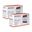 Barbaris Liquid Collagen 2 Adet 10x50 ml Shot