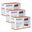 Barbaris Liquid Collagen 3 Adet 10x50 ml Shot