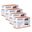 Barbaris Liquid Collagen 50 ml 4x10 Shot
