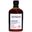 Barbaris Liquid Hydrolyzed Keratin Biotin Complex 200 ml Sıvı