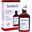 Barbaris Liquid Hydrolyzed Keratin Biotin Complex 2x200 ml Sıvı