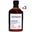 Barbaris Liquid Hydrolyzed Keratin Biotin Complex 3x200 ml Sıvı