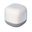 Baseus AeQur V2 Beyaz Bluetooth Hoparlör