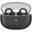 Baseus AirGo 1 Ring Open-Ear Siyah Bluetooth Kulaklık