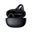 Baseus AirGo AS01 Siyah Bluetooth Kulaklık