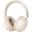 Baseus Bass 35 Max Bej Bluetooth Kulaklık