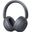 Baseus Bass 35 Max Siyah Bluetooth Kulaklık