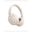 Baseus Bass BH1 Lite Beyaz Bluetooth Kulaklık