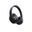 Baseus Bass BH1 Lite Siyah Bluetooth Kulaklık