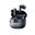 Baseus Bass BP1 Pro Siyah Bluetooth Kulaklık